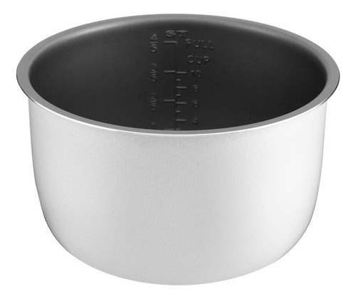 Panela De Pressão Elétrica Philco 4l 14 Funções Pppe04a Cor Preto 220v
