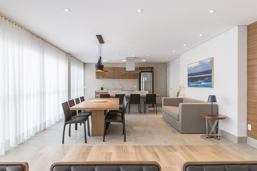 Imagem 19 de 30 de Apartamento Em Bela Vista, São Paulo/sp De 79m² 2 Quartos À Venda Por R$ 831.268,00 - Ap288917-s