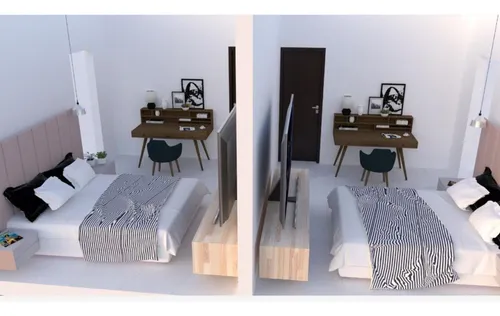Casa En Venta En Villas Del Renacimiento, Torreón, Coahuila De Zaragoza