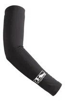 Comprar Protectores Calentadores Cubre Brazos M-wave Lacusports