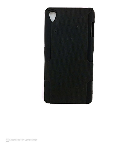 Estuche Celular Super Manguera Sony Xperia Z3