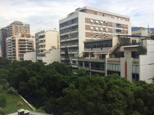 Imagem 8 de 14 de Apartamento - Ap0004 - 4831199