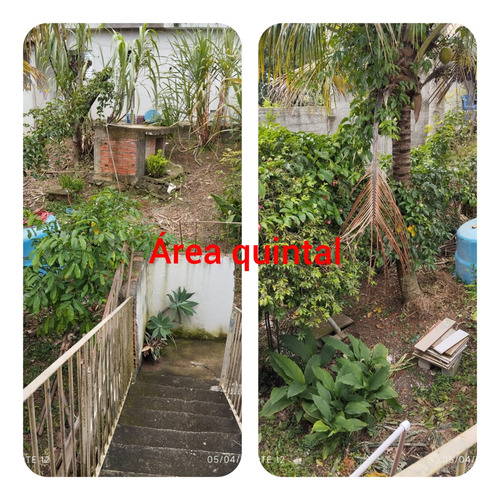 Casa Grande Com Casas Para Aluguel