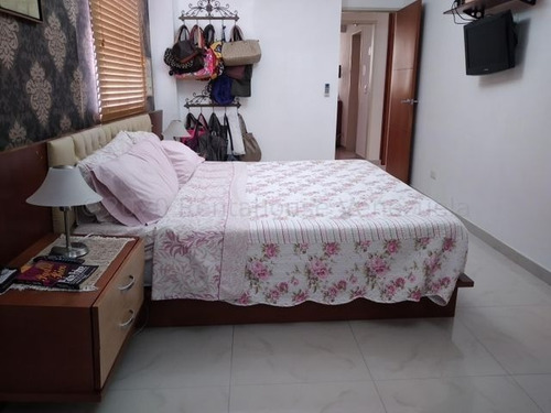 Imagen 18 de 30 de Raul Gutierrez 0424-6724337 Casas En Venta Ciudad Roca, Barquisimeto Este Mls #22-9784