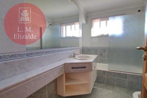 Imagen 21 de 22 de Simon De Iriondo Y Av. Peron - 3 Amb Con Balcón - Venta - Victoria
