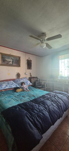 Villa Santa Carolina, Casa En Venta