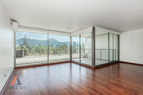Dept Vista Club De Golf En Venta De 2 Suite+ss En Las Co