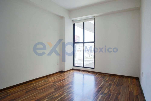 Imagen 8 de 11 de Se Vende Departamento Recien Remodelado En Nonoalco