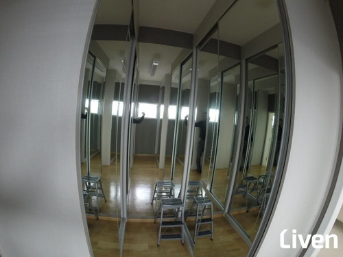 Imagem 14 de 30 de Sobrado Com 5 Dormitórios À Venda, 350 M² - Urbanova - São José Dos Campos/sp - So0635