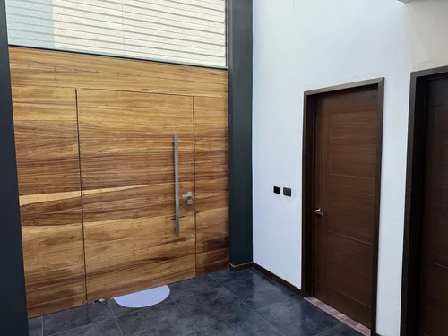 Casa En Venta, Valle Imperial, Zapopan