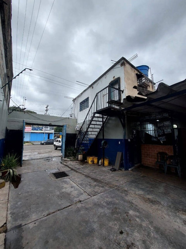Imagen 9 de 14 de Local En Venta En Naguanagua