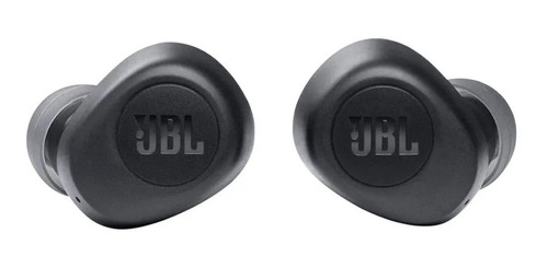 Audífonos Inalámbricos Bt Jbl Vibe 100 *itech