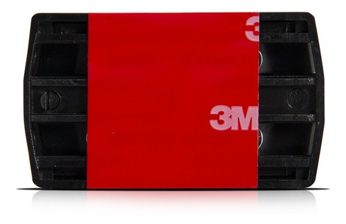 Imagem 2 de 4 de Suporte Multi Uso Preto