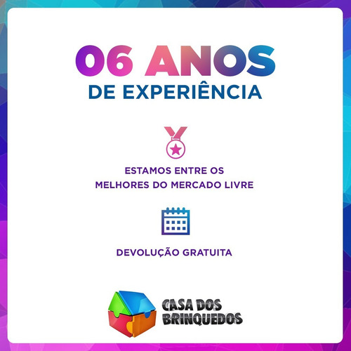 Pilha Aa Pequena Comum Caixa C/ 60 Unidades Alfacell Revenda