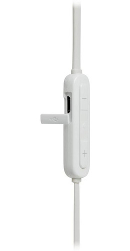 Jbl Ajuste 110bt - Auriculares In-ear Con Inalámbricos Bluet