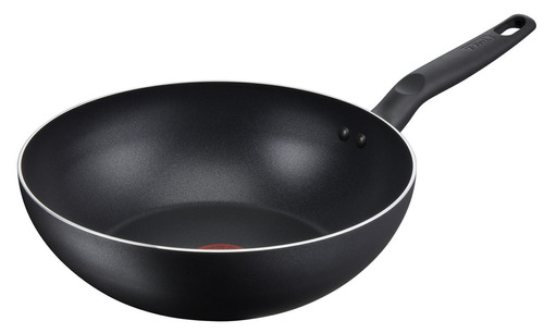 Wok 28 cm Everyday, Tefal, B4751984