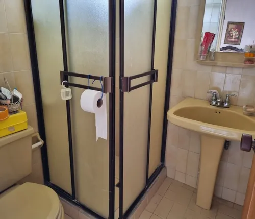 Vendo Casa En Ciudad Jardín Cali