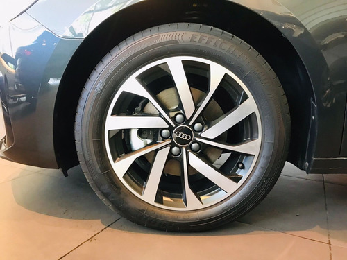 Imagen 14 de 15 de Nuevo Audi A1 Sportback 30 Tfsi 1.0 Turbo Stronic 116cv 2021