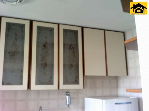 Imagem 6 de 30 de Apartamento Amplo Com Excelente Localização * Oportunidade Única Para Sair Do Aluguel. - Ap00335 - 33905528