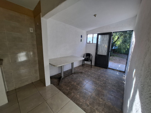 Alquiler Un Dormitorio El Pinar