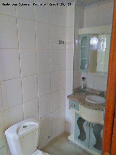 Apartamento Para Temporada Em Itapema, Meia Praia, 2 Dormitórios, 1 Suíte, 2 Banheiros, 1 Vaga - Atp603_1-1019265