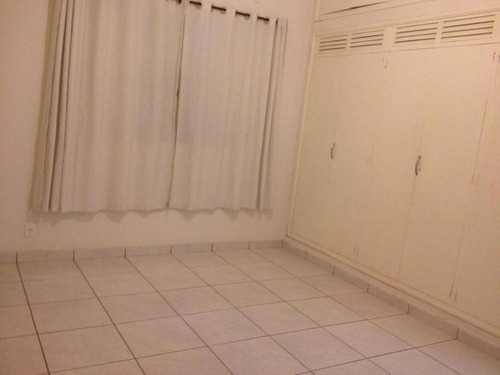 Imagem 8 de 10 de Salas Comerciais - Ref: L202