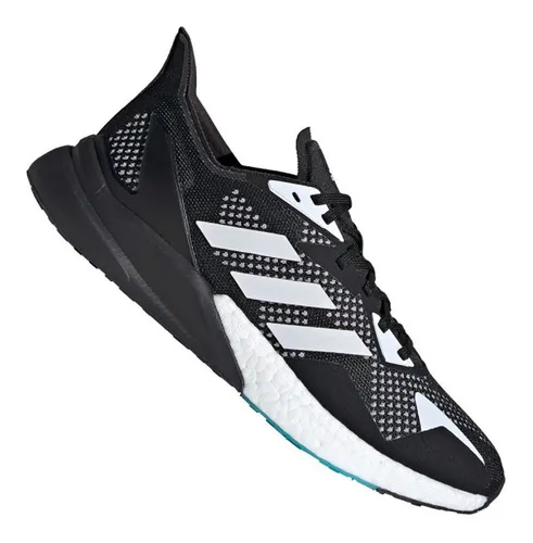 Adidas yeezy replica mercado livre outlet