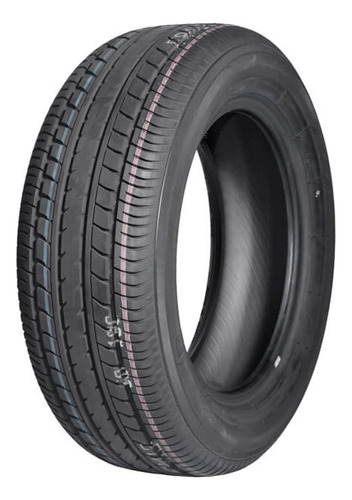 Llanta P 185/60 R15 84h A A Yokohama Db Decibel E70d