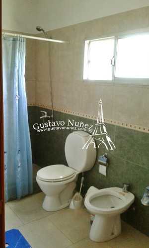 Propiedad En Piriápolis- Ref: 2915