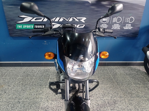 Imagen 5 de 18 de Bajaj Boxer Ct 100 Es 2024