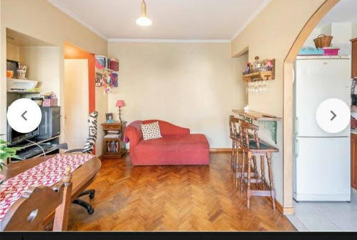 Imagen 8 de 15 de Departamento - Avellaneda