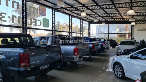 Imagen 9 de 26 de Depósito Galpón En Venta Ubicado En Luján, G.b.a. Zona Oeste, Argentina