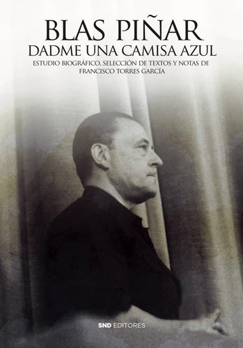 E Un C Is Zul, De Torres Grci, Frncisco. Editorial Sn Editores, Tapa Blanda En Español