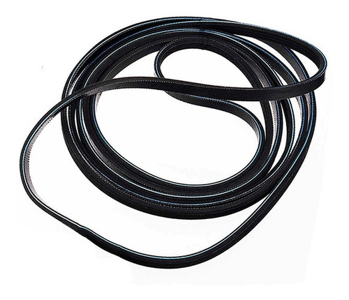 Banda Secadora 4h D 118.5 Whirlpool 661570