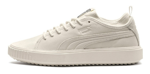 tenis puma breaker mesh