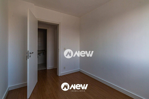 Imagem 12 de 15 de Apartamento Com 2 Dormitórios À Venda, 60 M² Por R$ 370.000,00 - Pátria Nova - Novo Hamburgo/rs - Ap3358
