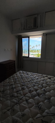 Apartamento Quarto E Sala