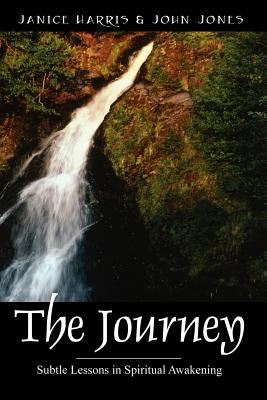 Libro The Journey: Subtle Lessons In Spiritual Awakening ...