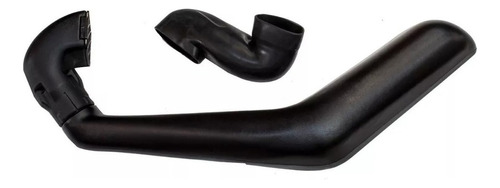 Snorkel Tacoma 16-22 Gasolina