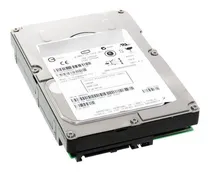 Comprar Hd Sas 146gb 10k 3.5 Dell Pn 0m8033 Dell Maxtor Atlas 10k 3,5 8,89cm Pu002Fn 0m8033 Cor Prata