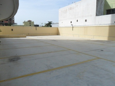Imagem 11 de 16 de Apartamento Para Venda, 2 Dormitórios, Praia Campista - Macaé - 655