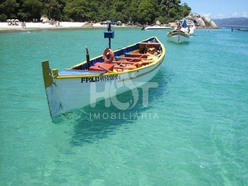 Imagem 13 de 14 de Terreno Para Vender No Campeche, Viabilidade, Florianópolis - 3336