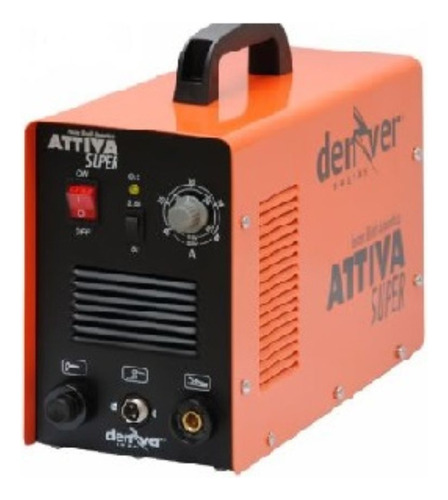 Maquina De Solda Inversor Bivolt Automático Tocha Plasma