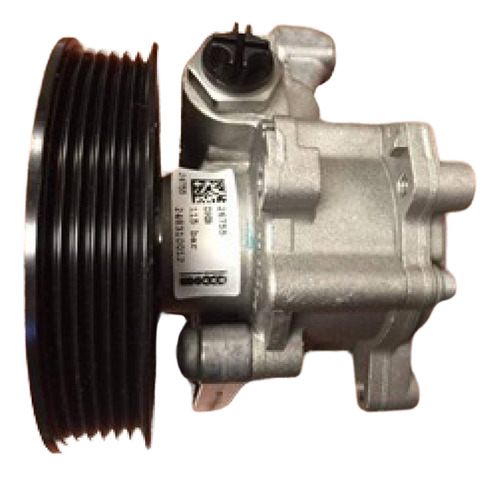 Bomba D/hidraulica Mb Mercedes Benz E-class 300 W210 94-00