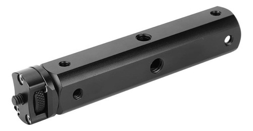 Mango Gimbal Grip Manillar De Mano Para Zhiyun Weebill Lab