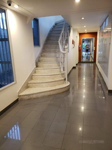 Imagen 7 de 8 de Departamento Monoambiente