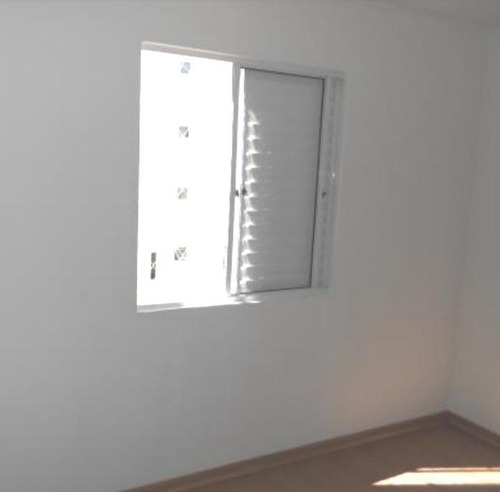 Imagem 12 de 15 de Apartamento Para Venda Em Guarulhos, Vila São João, 3 Dormitórios, 1 Suíte, 2 Banheiros, 1 Vaga - K62_1-1880318