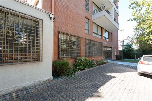 Oficina En Venta En Providencia