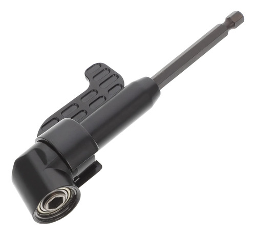 Adaptador Universal Esquina 105 Bits Destornillador Grado °