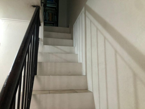 Imagen 10 de 13 de Casa En Venta En Muñiz